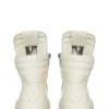 RICK OWENS – SCARPE RU02E1868LCO-1111