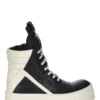 RICK OWENS – SCARPE RU02E1868LCO-911