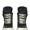 RICK OWENS – SCARPE RU02E1868LCO-911