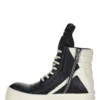 RICK OWENS – SCARPE RU02E1868LCO-911