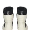 RICK OWENS – SCARPE RU02E1868LCO-911