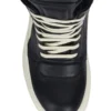 RICK OWENS – SCARPE RU02E1868LCO-911