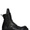 RICK OWENS – SCARPE RU02E1869LGY-09