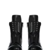 RICK OWENS – SCARPE RU02E1869LGY-09