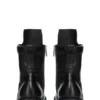 RICK OWENS – SCARPE RU02E1869LGY-09