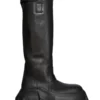 RICK OWENS – SCARPE RU02E1870LOO-09