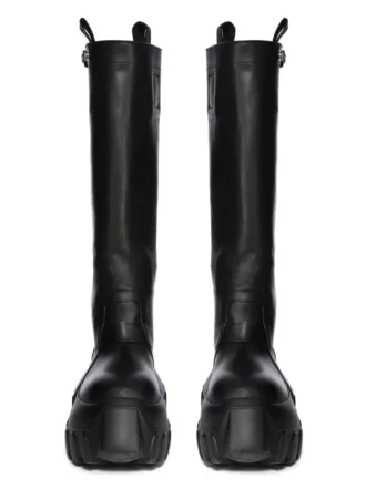 RICK OWENS – SCARPE RP02E4870LOO-09