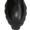 RICK OWENS – SCARPE RU02E1870LOO-09