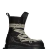 RICK OWENS – SCARPE RU02E1872LGYW1-09