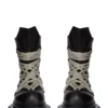 RICK OWENS – SCARPE RU02E1872LGYW1-09