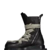 RICK OWENS – SCARPE RU02E1872LGYW1-09