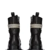 RICK OWENS – SCARPE RU02E1872LGYW1-09