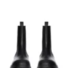 RICK OWENS – SCARPE RU02E1881LGE-99