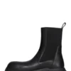 RICK OWENS – SCARPE RU02E1881LGE-99