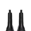 RICK OWENS – SCARPE RU02E1881LGE-99