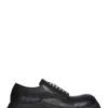 RICK OWENS – SCARPE RU02E1884LOO-99
