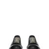 RICK OWENS – SCARPE RU02E1884LOO-99
