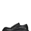 RICK OWENS – SCARPE RU02E1884LOO-99