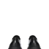 RICK OWENS – SCARPE RU02E1884LOO-99