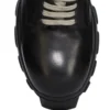 RICK OWENS – SCARPE RU02E1884LOO-99