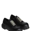 RICK OWENS – SCARPE RU02E1884LOO-99