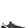 RICK OWENS – SCARPE RU02E1889LCO-911