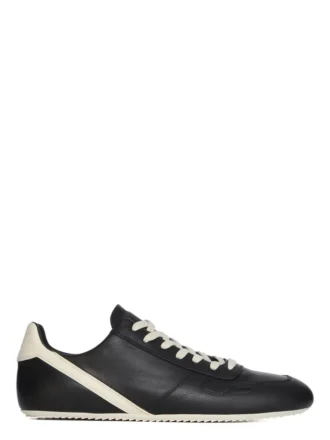 RICK OWENS – SCARPE RP02E4895LCO-911