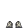 RICK OWENS – SCARPE RU02E1889LCO-911