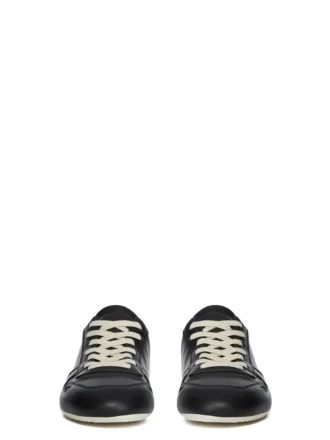 RICK OWENS – SCARPE RP02E4895LCO-911