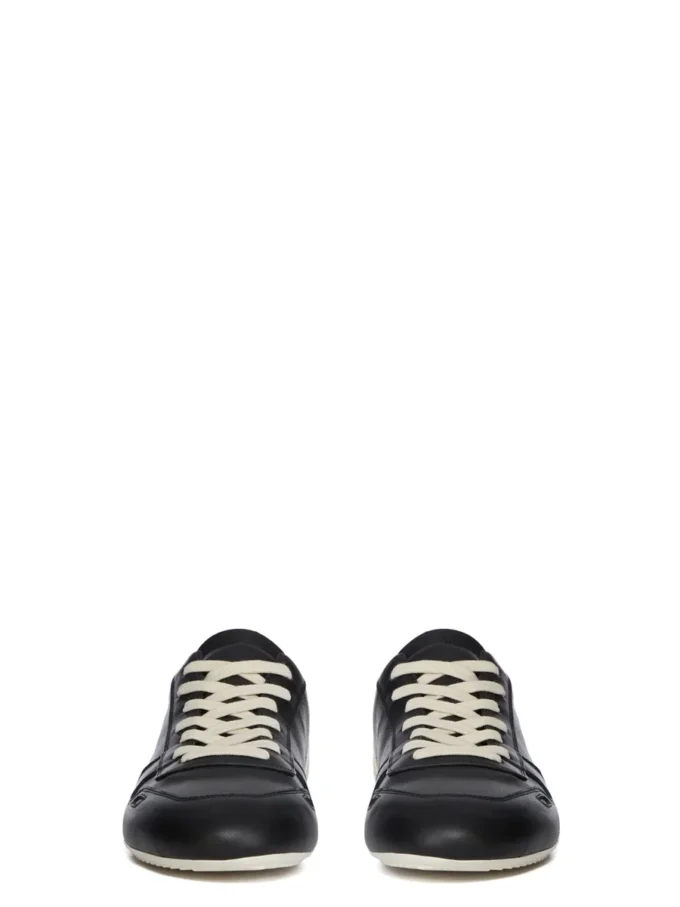 RICK OWENS – SCARPE RU02E1889LCO-911