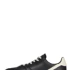 RICK OWENS – SCARPE RU02E1889LCO-911