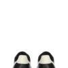 RICK OWENS – SCARPE RU02E1889LCO-911