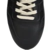 RICK OWENS – SCARPE RU02E1889LCO-911
