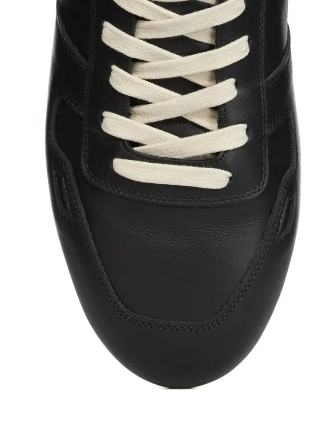 RICK OWENS – SCARPE RU02E1889LCO-911
