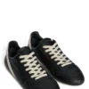 RICK OWENS – SCARPE RU02E1889LCO-911