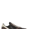 RICK OWENS – SCARPE RU02E1889LVOOCO-78911