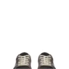 RICK OWENS – SCARPE RU02E1889LVOOCO-78911