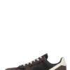 RICK OWENS – SCARPE RU02E1889LVOOCO-78911