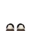 RICK OWENS – SCARPE RU02E1889LVOOCO-78911