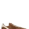 RICK OWENS – SCARPE RU02E1889LVSLCO-13411