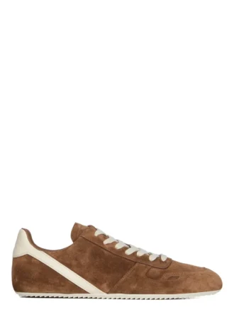 RICK OWENS – SCARPE RU02E1889LVSLCO-13411