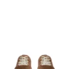 RICK OWENS – SCARPE RU02E1889LVSLCO-13411