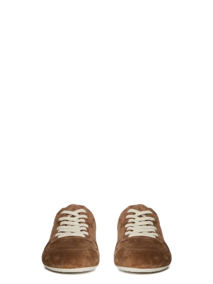 RICK OWENS – SCARPE RU02E1889LVSLCO-13411