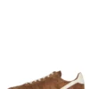 RICK OWENS – SCARPE RU02E1889LVSLCO-13411