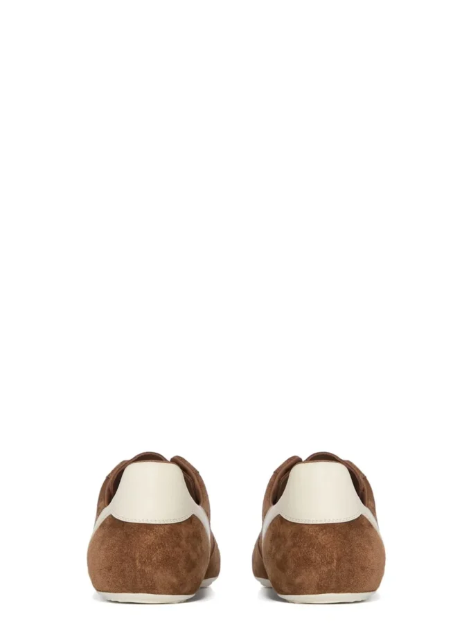 RICK OWENS – SCARPE RU02E1889LVSLCO-13411