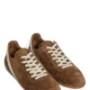 RICK OWENS – SCARPE RU02E1889LVSLCO-13411