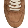 RICK OWENS – SCARPE RU02E1889LVSLCO-13411