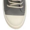 RICK OWENS – SCARPE RU02E1890LGY-0611