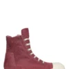 RICK OWENS – SCARPE RU02E1890LSHC-1311