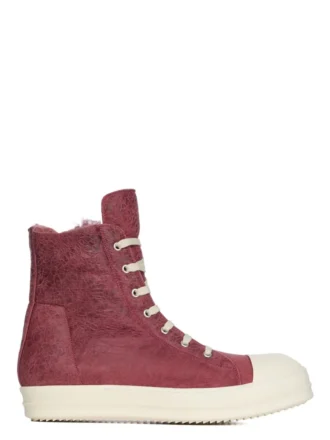 RICK OWENS – SCARPE RU02E1890LSHC-1311